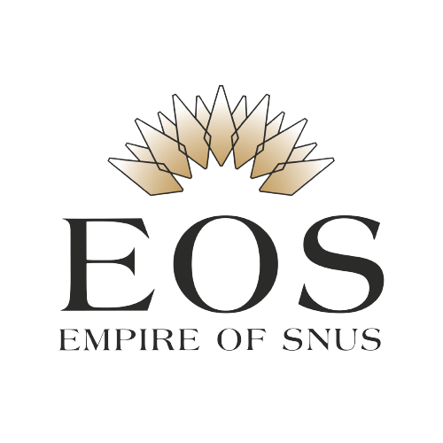 Empire of Snus