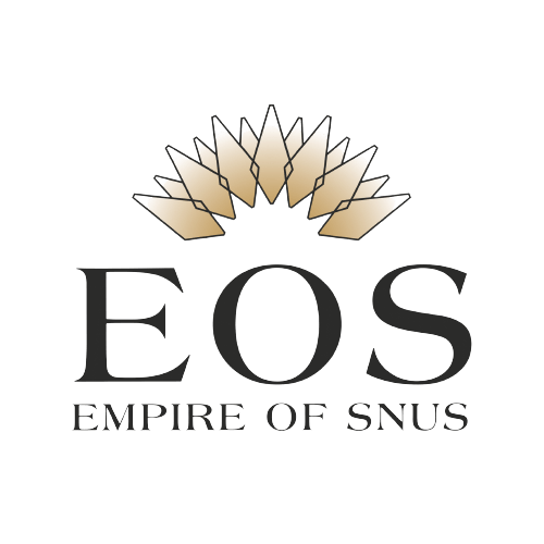 Empire of Snus 